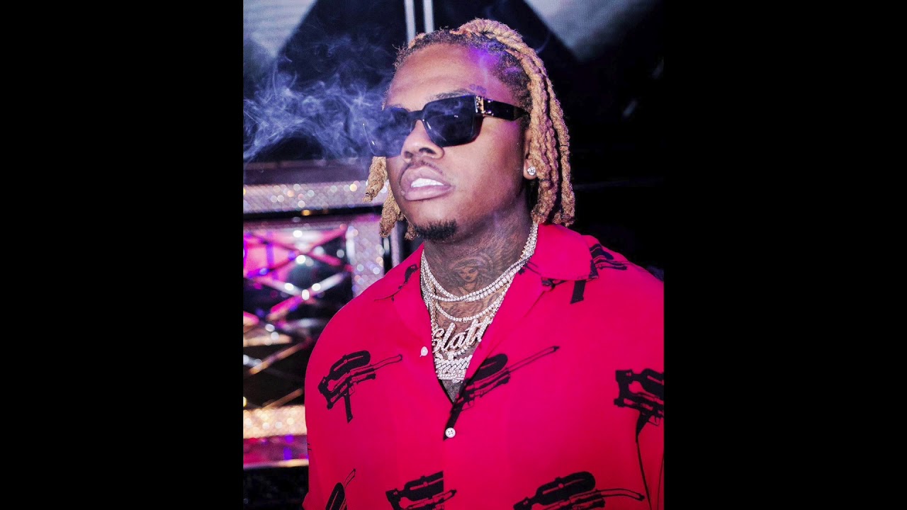 [FREE] Gunna x Lil Baby x Wheezy Type Beat - 
