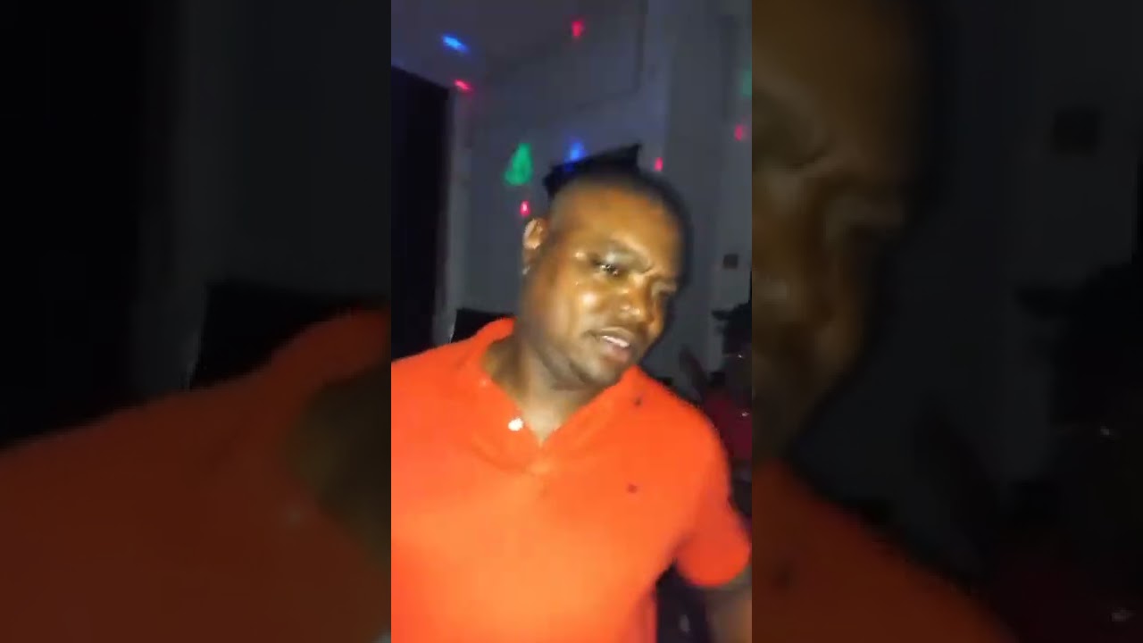 Hélder Camblé, Banda Equador
