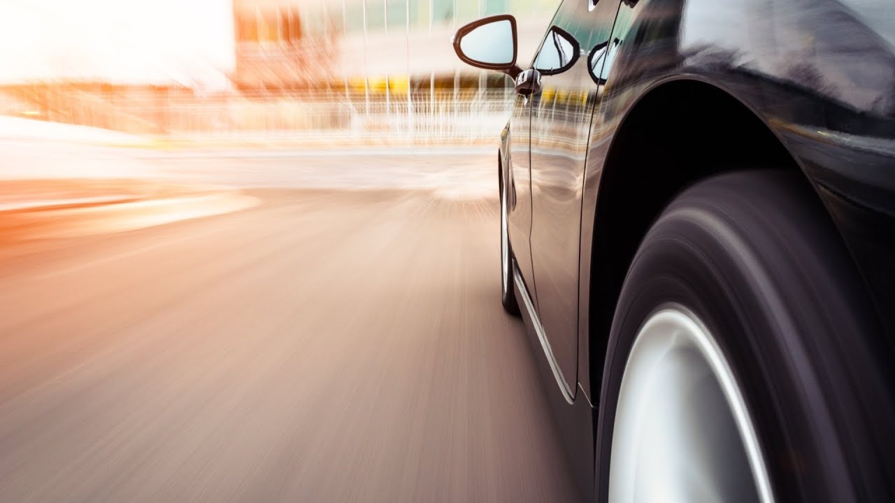 Road death toll &lsquo;off track&rsquo; from government targets