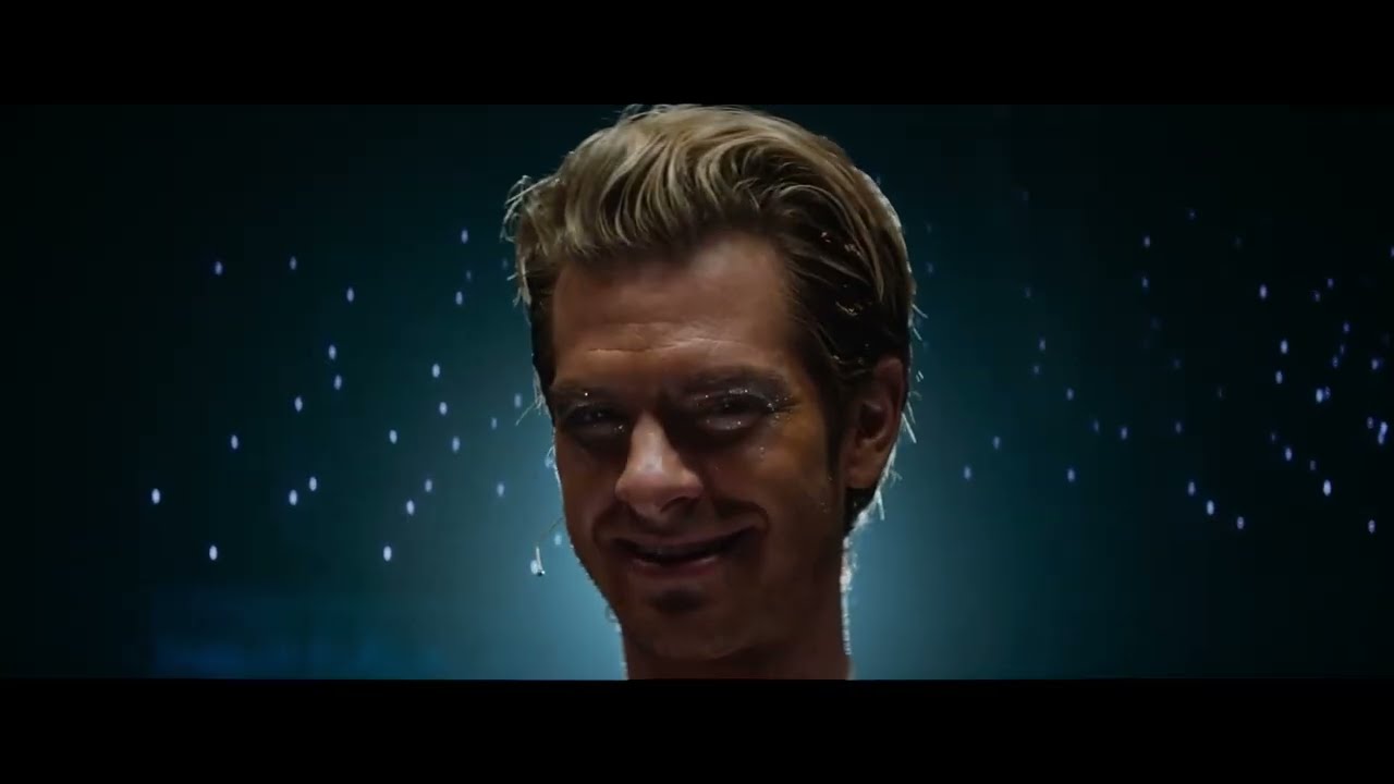 Movies of 2021 | 