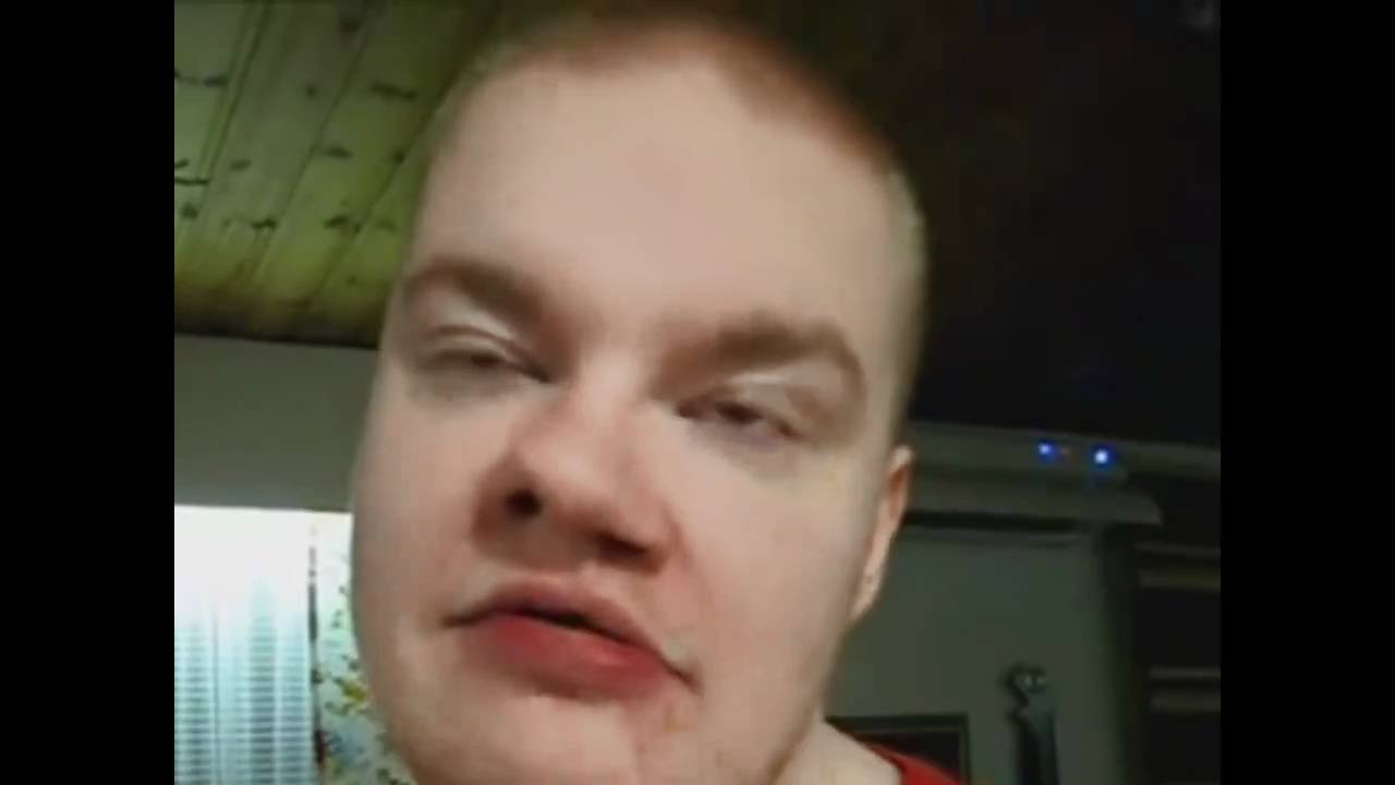 Lakupiippu