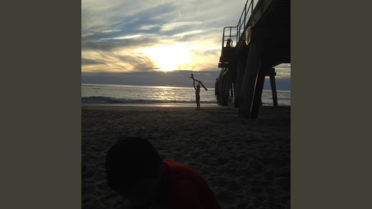Together