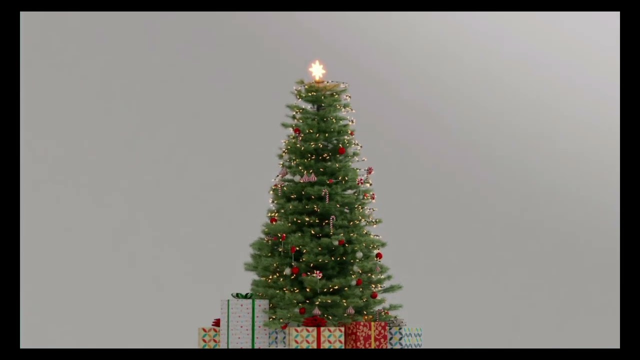 DECORATION.                                              BEST