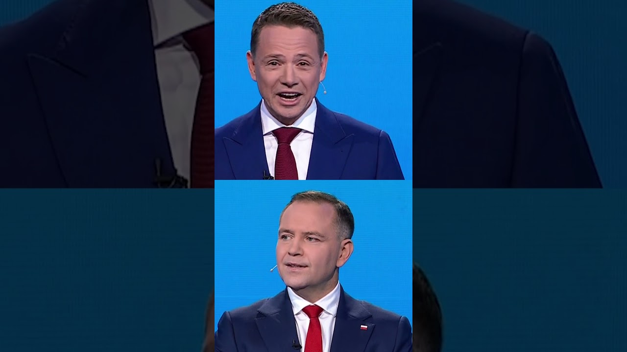 Cięta riposta 