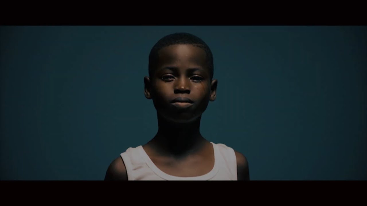 Micon Guru - Kai (Official Video)