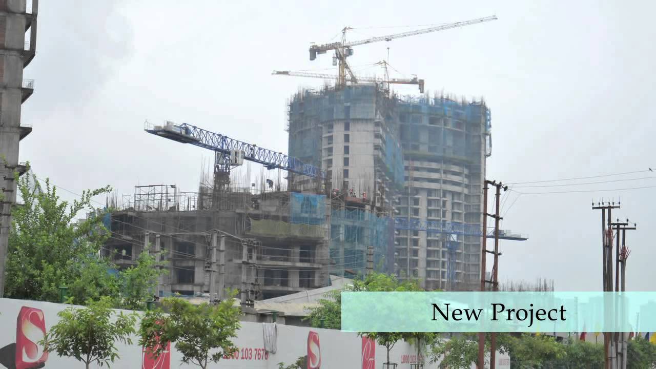 Property In Sector-74 Noida, Flats In Sector-74 Locality - MagicBricks &ndash; Youtube