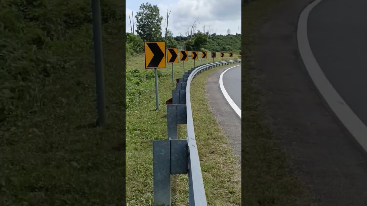 #highway #infokerja#tkimalaysia #tkwhongkong #tkisaudiarabia #maintenace #galautime