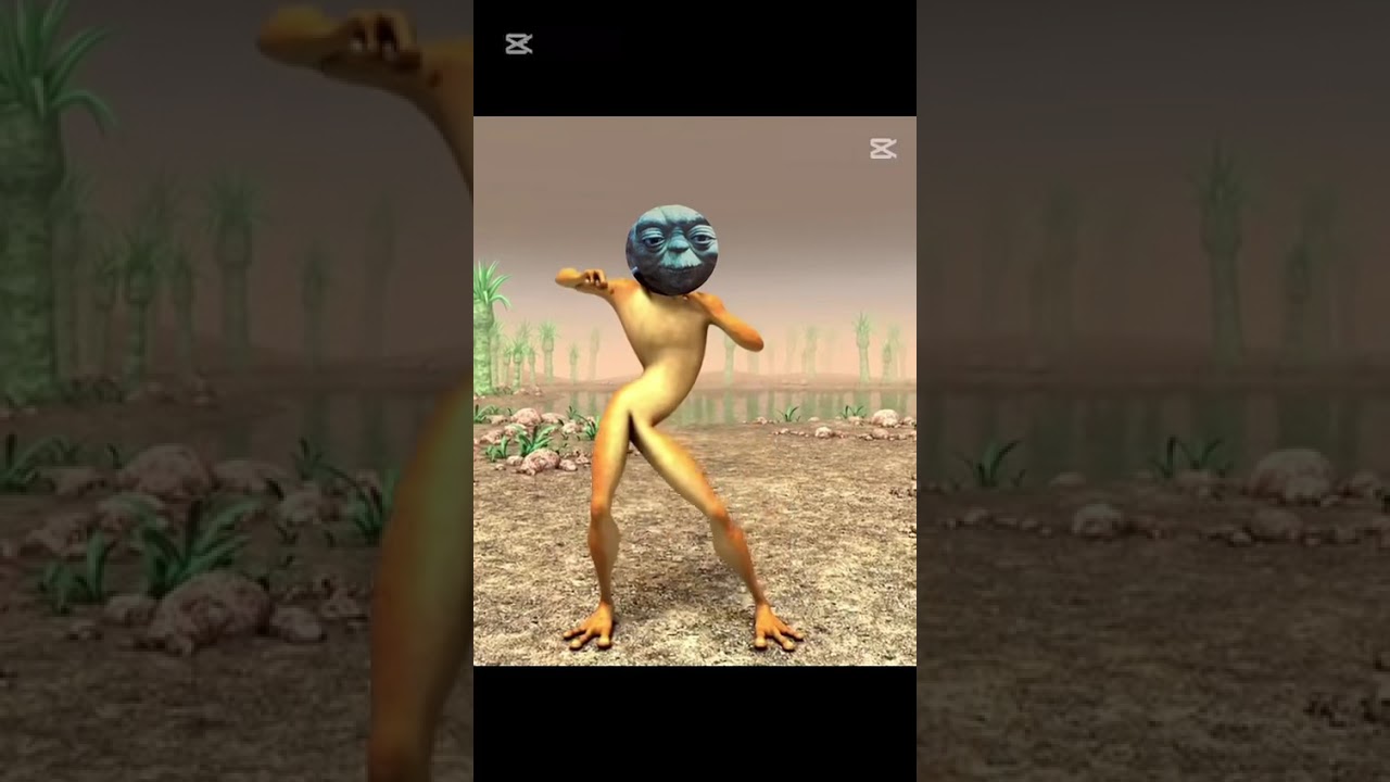 #starwars #starwarsmemes #starwarsparody #starwarsshorts #shorts