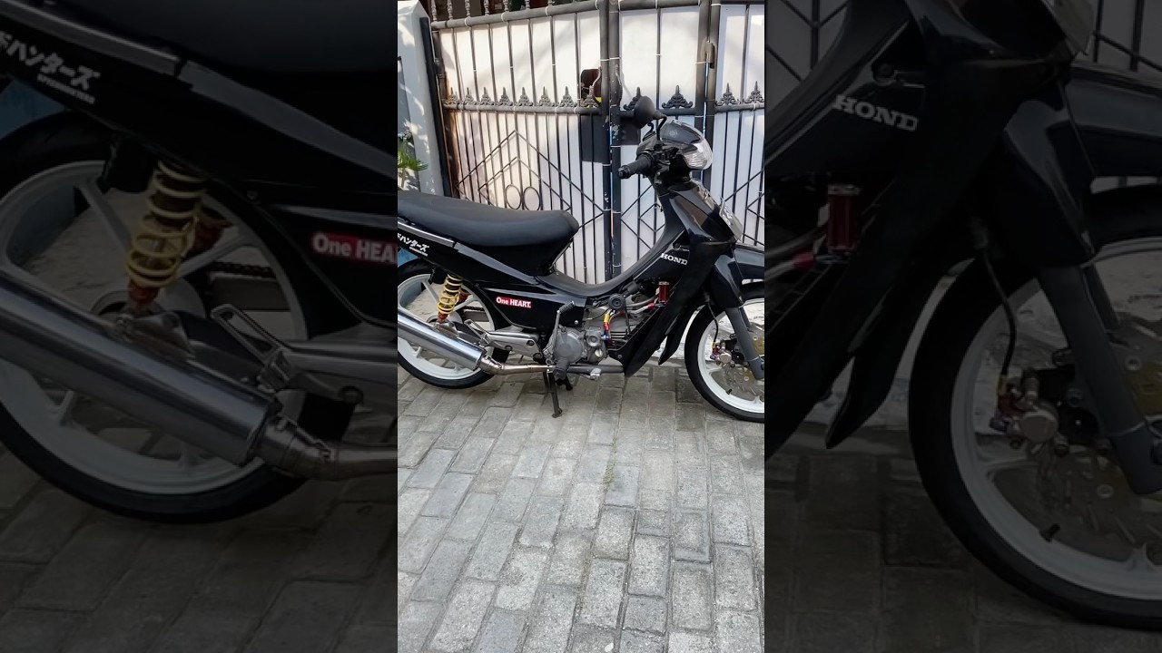 GAK ADA ABIS NYA ⁉️ part 1