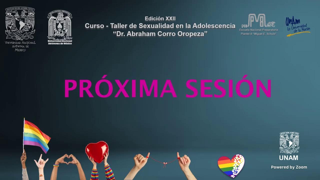 Estadísticas y probabilidades en contextos de noviazgo y sexualidad en adolescentes
