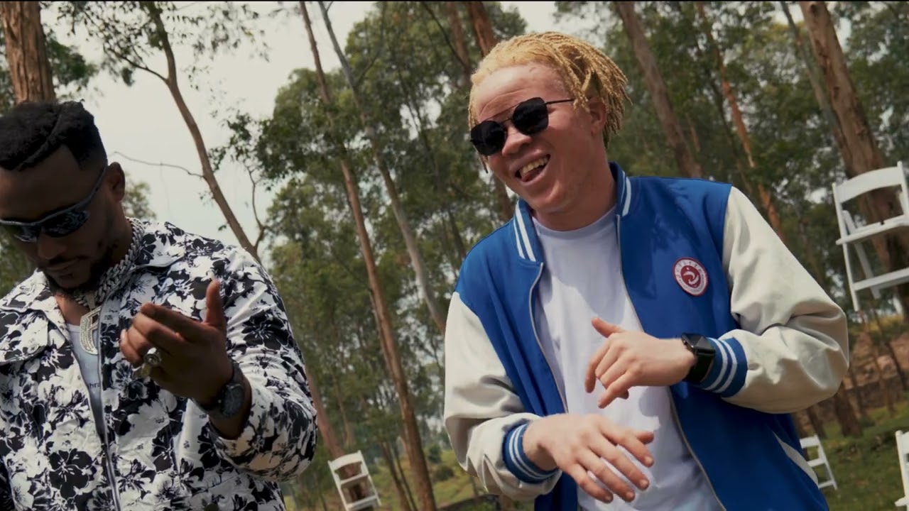 Jkm rambo ft crocco boy kaka boye