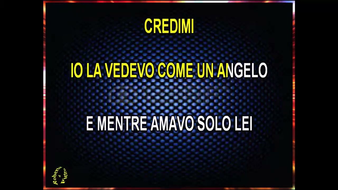 Bella Straniera Al Rangone