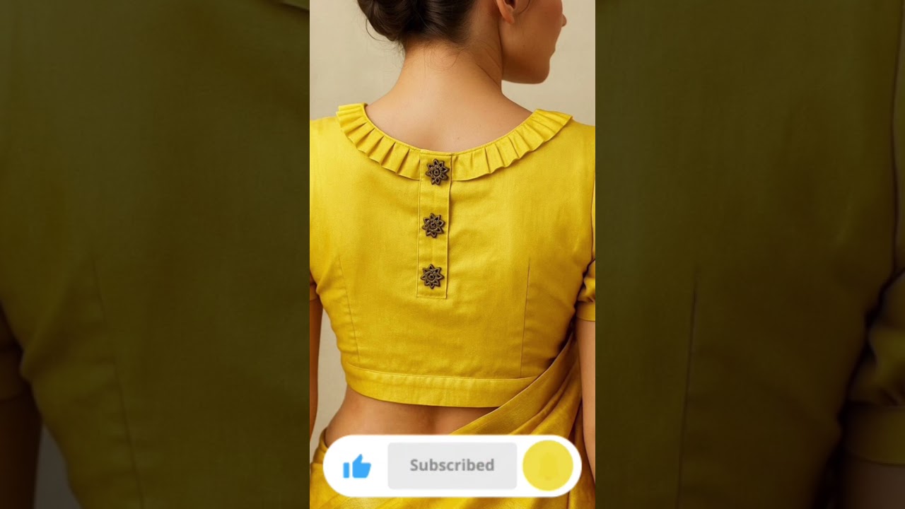 #Priyanka Boutique
