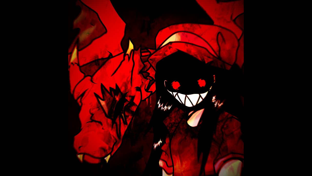 Rufflez's Never Evers: Asphyxiation