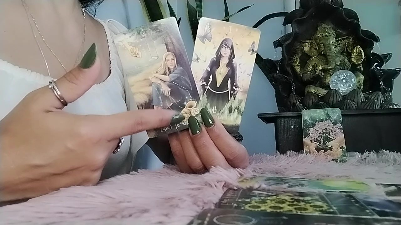 Libra - O Passado Foi Bom, Mas É Hora Cocriar o Novo. Avalie Bem Antes de Fazer Uma Mudança
