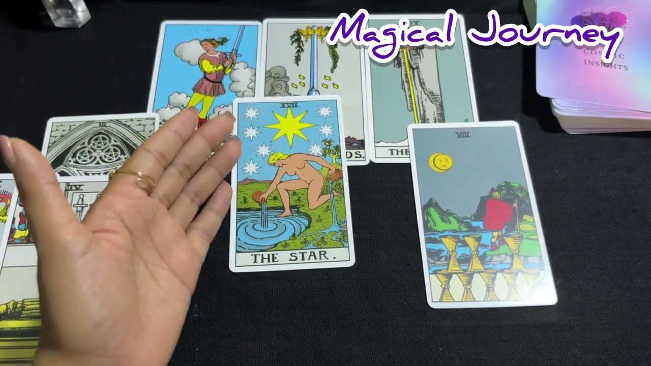 🌺 “သူ” မင်းကို ဘာတွေ လျှို့ဝှက်ထားလဲ (secrets, Fear and Unspoken truth) 🌺Collective Tarot Reading 