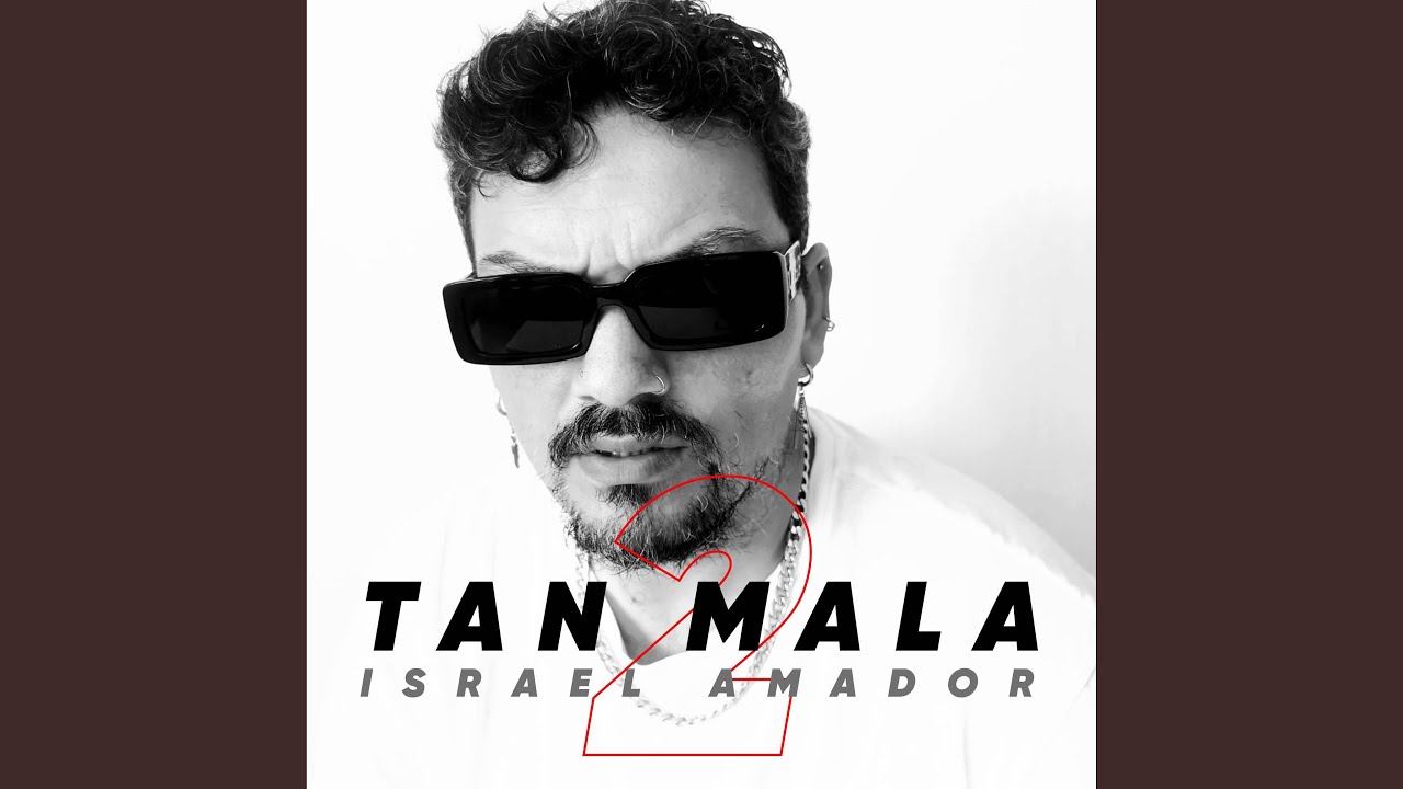 TAN MALA 2