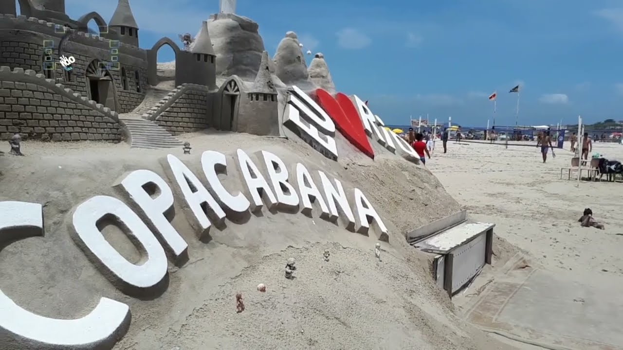VDC   08-03-2026 ( JUJUY - ESTANCIA SANTA TERESITA - RIO DE JANEIRO )