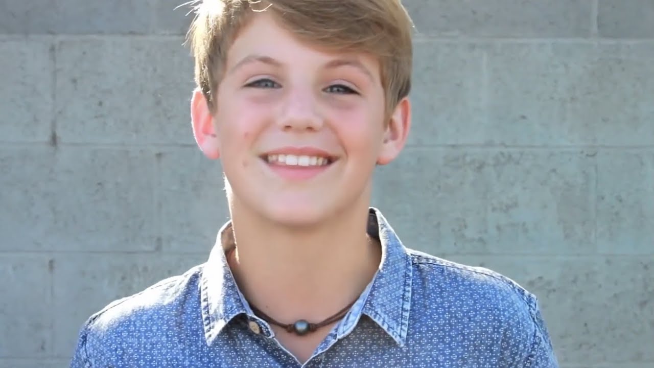 Taylor Swift - Shake It Off (MattyBRaps Cover ft Skylar Stecker & Jordyn Jones)