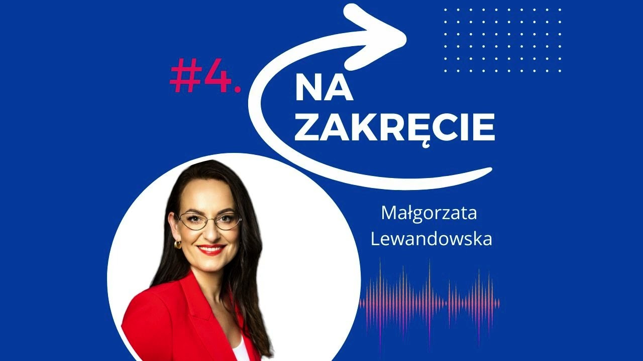 #4.  Mężczyzna podczas rozwodu cz 3 – Opieka naprzemienna
