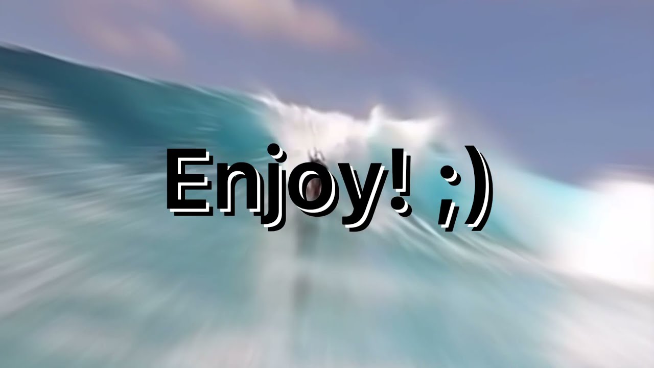 TWO OF THE MOST SKILLED WAVESURFERS AMONGST THE KITESURFING COMMUNITY