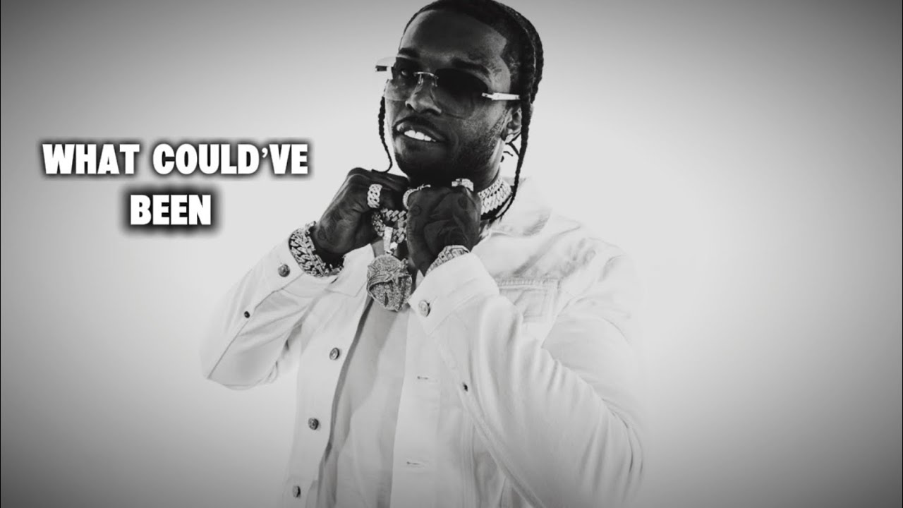 Pop Smoke, Was Special | A Reflection