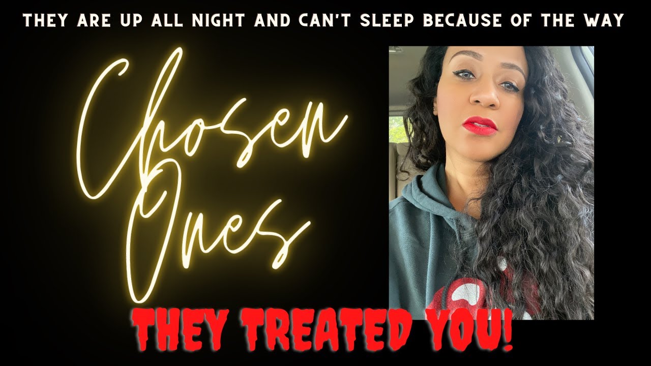 🛑 They Are Up All Night Because of The Way They Treated You‼️| Shonda iNspires