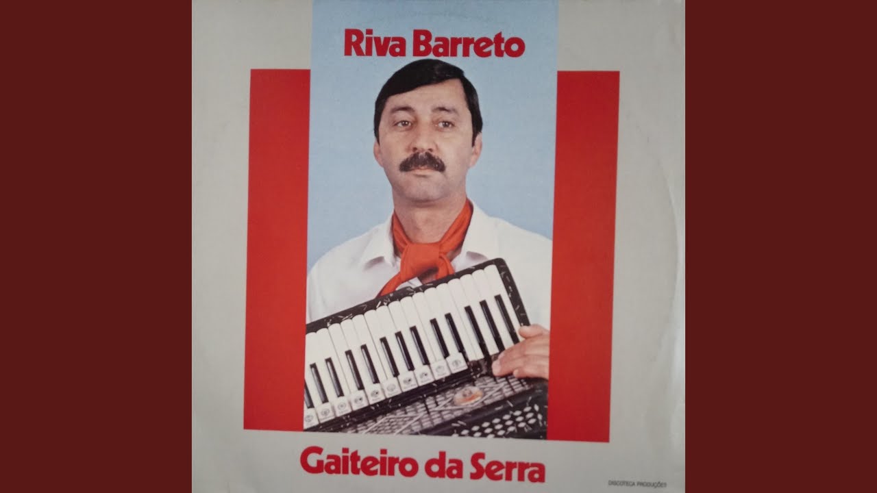 GAUDÉRIO