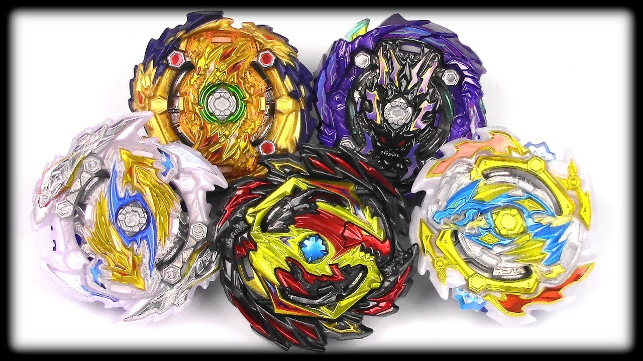 DRAGON BATTLES!! VENOM/ERASE DIABOLOS vs DRAGON GT BEYBLADES!! Beyblade Burst GT ベイブレードバースト ガチ