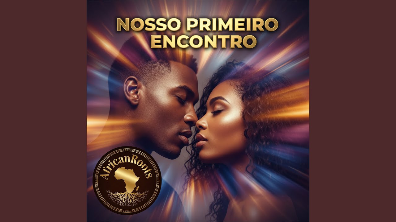 Nosso Primeiro Encontro