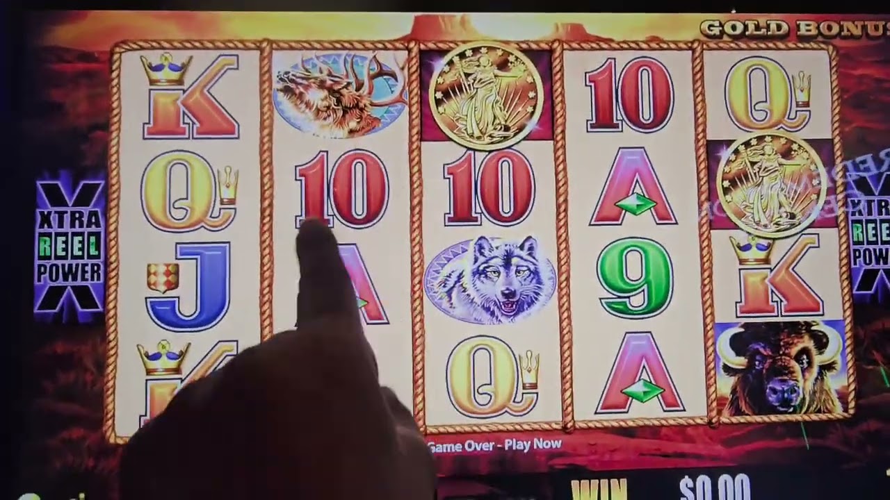 Y Cayeron las 4 moneda. #casinoenespañol #casino #slots  #jackpot #play #tragamonedas #arriesgando
