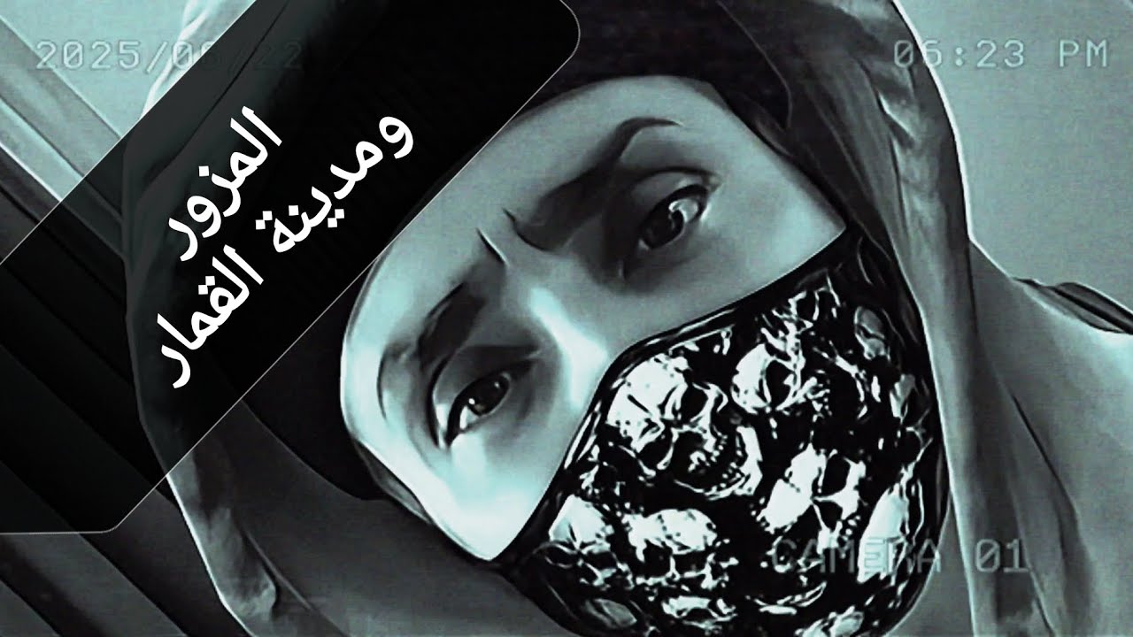 المزور الذكي الذي حير الكازينوهات وسرق الملايين