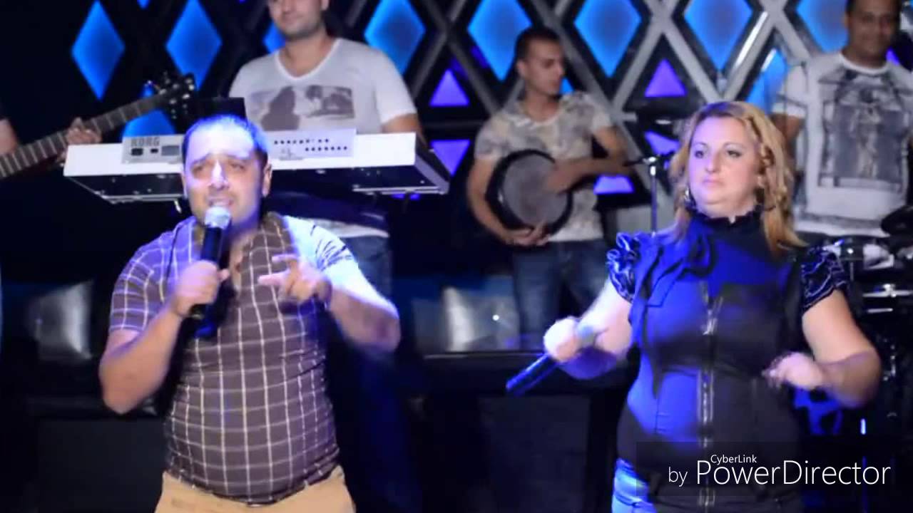Ork Galaxy & Rumen-Tallava 2016 Dj Berfone