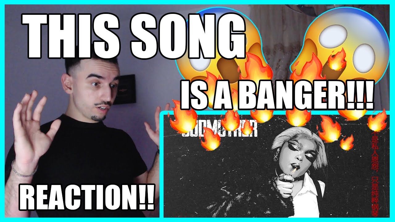 BIG TIME BANGER!!🔥🔥| DBN Gogo, Scotts Maphuma, Tycoon, CowBoii - DLALA GOGO | REACTION