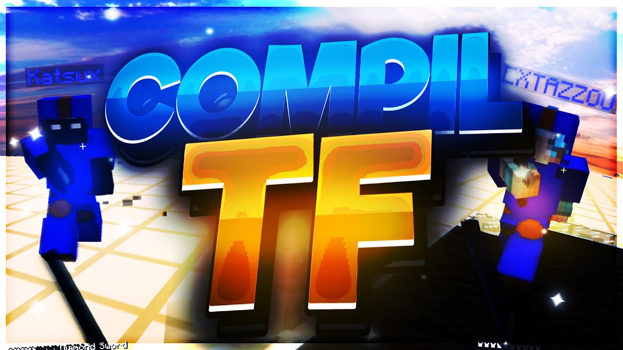 ptit avant goût de mes clips (ya rien presque) + winner draft all stars