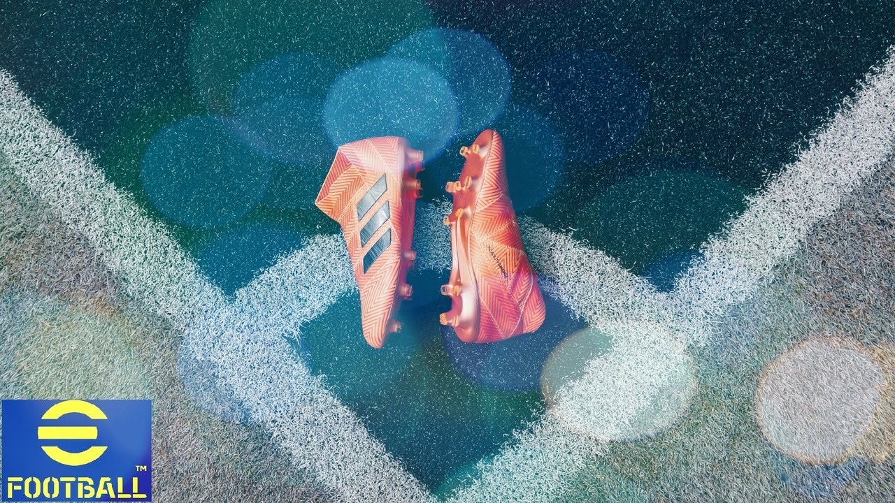 eFootball™ 2026 (ПК) №76 (Играем на рейтинг! Twitch в описании!!)