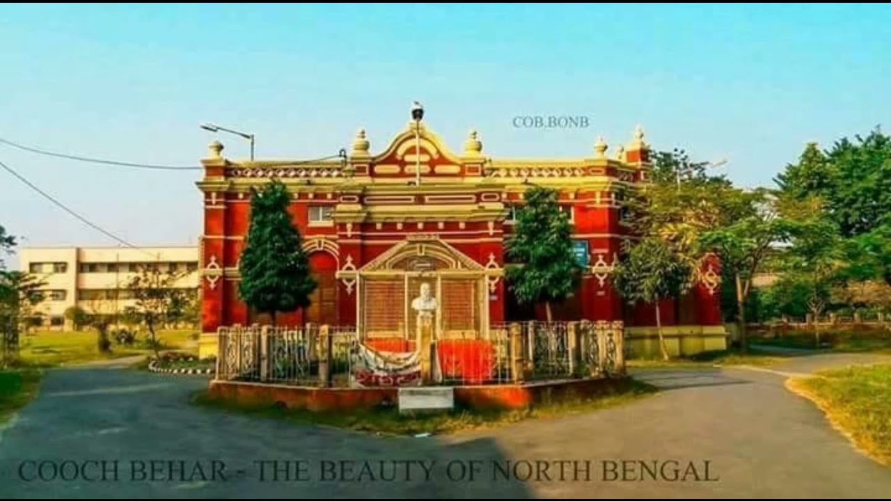 1/13 bn ncc official channel by badsha baitul haque 2021