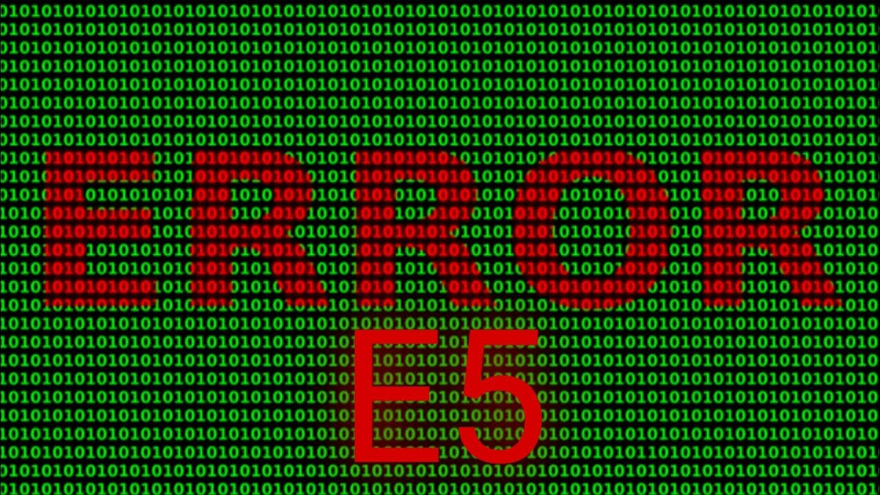 ERROR-123-Е5 #детектив #ужасы #ужас #песочницы #пустыня #страшная_история #страшно 