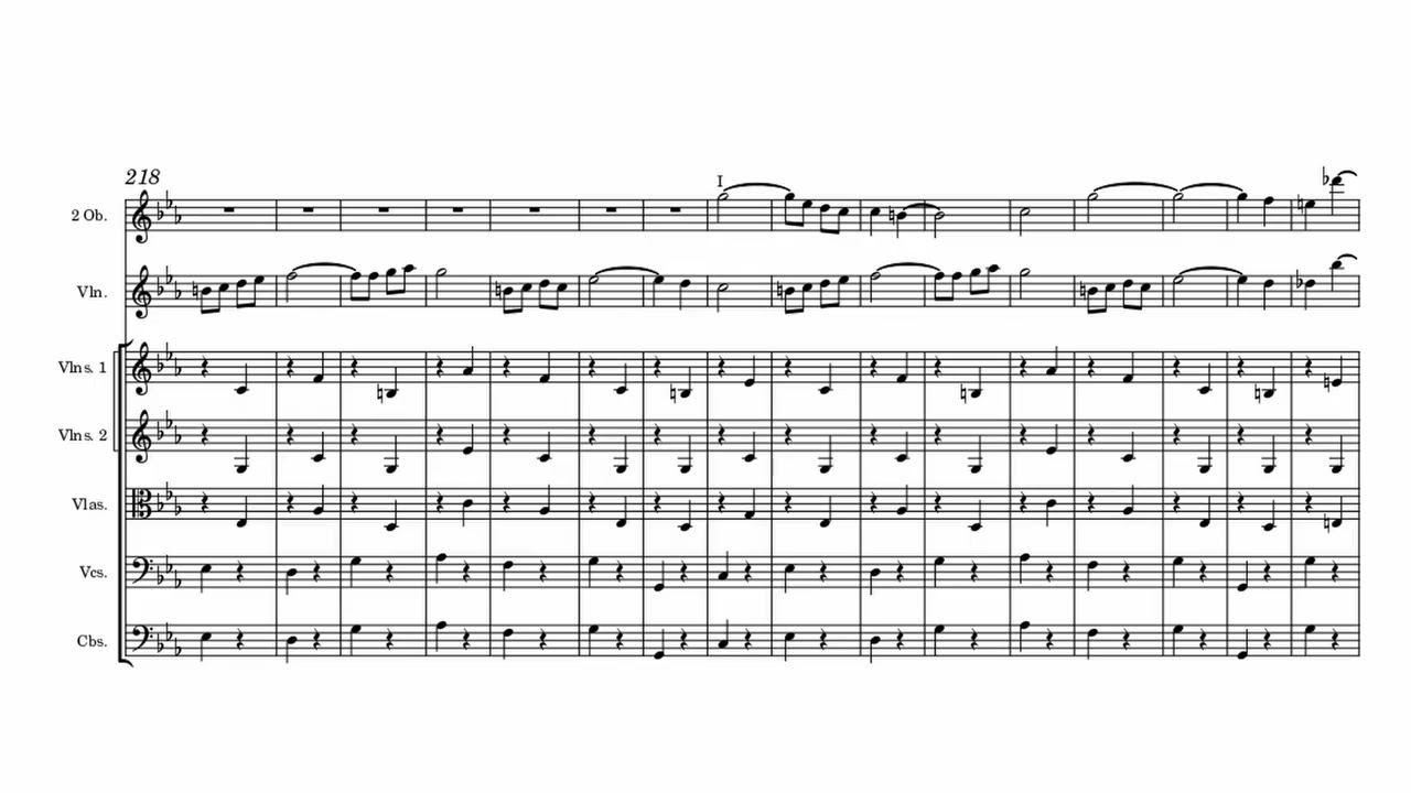 Symfoni