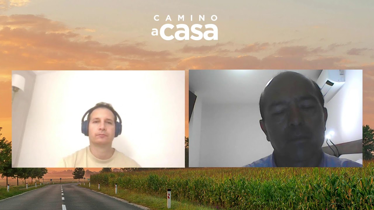 Camino a Casa | Esperanza para los privados de la libertad y sus familias – Verdad y Vida Radio