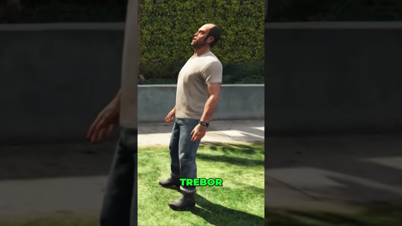 Las Ubicaciones Secretas de Autos Ocultos en GTA V  Modo Historia 