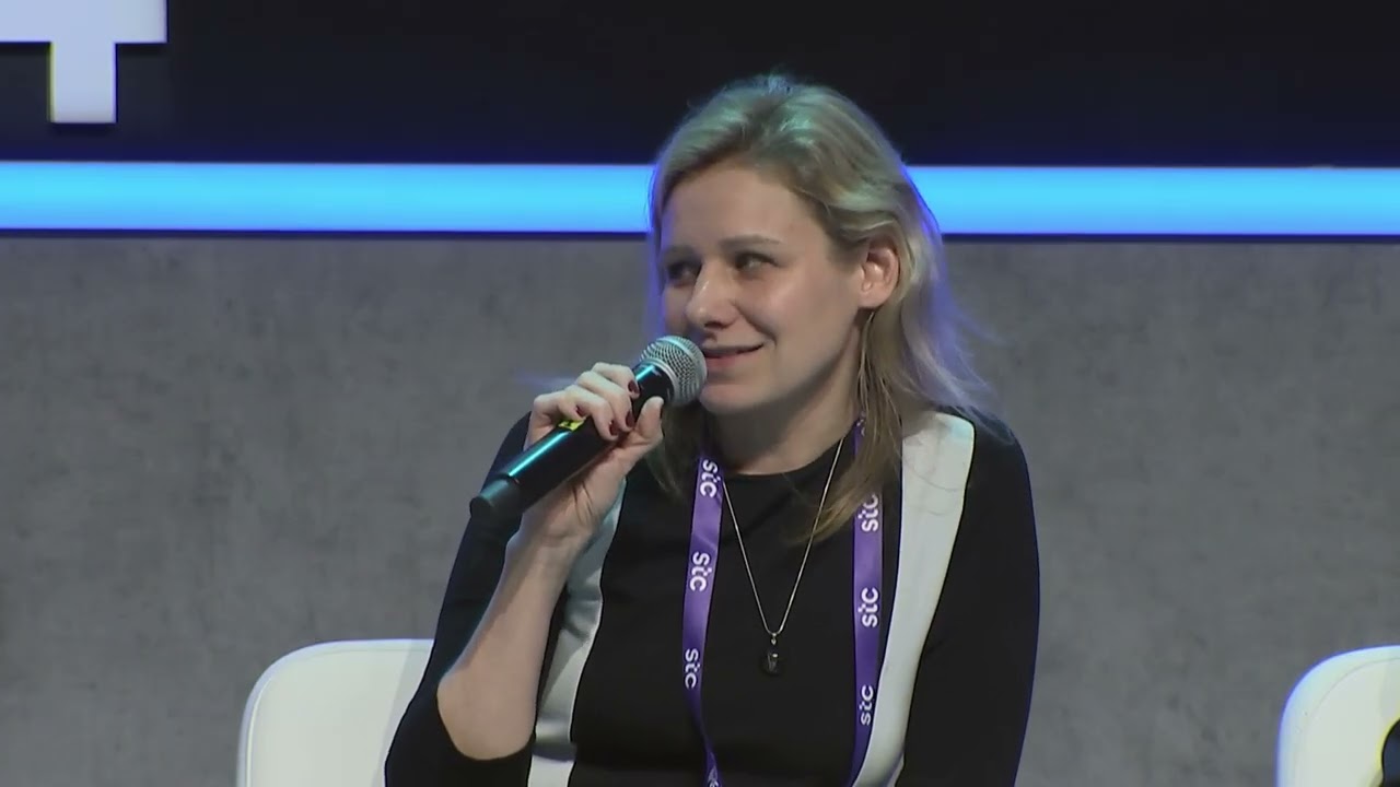 MWC24 - Open Gateway DevCon (Part 6): Getting starting with network APIs in Spain