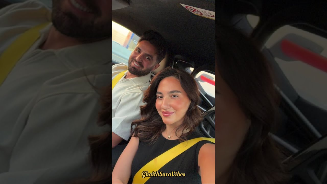 الشلة اجتمعت في بيت غيث 😂🔥 | سنابات اليوم