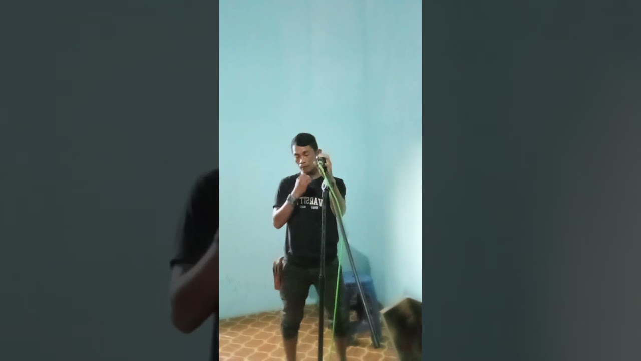 Yonas,Galombang Amas,,versi remix,,jonggan Dara panampe,.