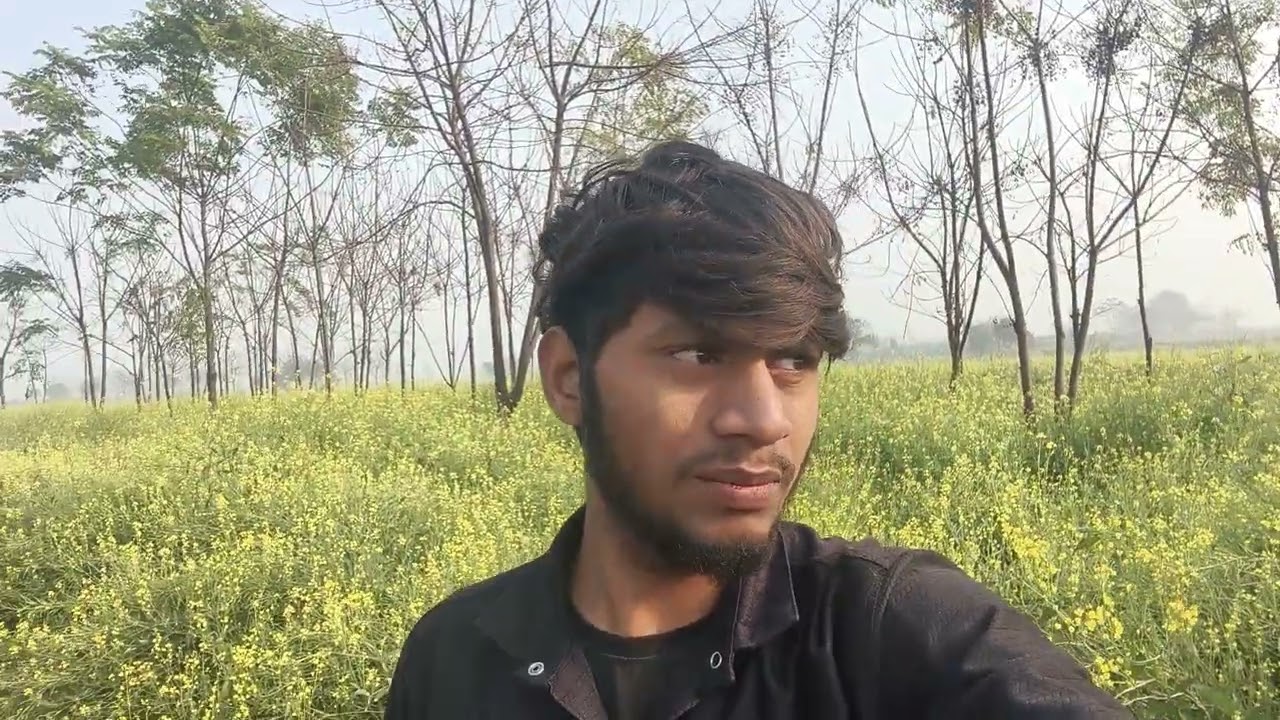 Punjab mai vlogs#explorepage#longvideo#fullyoutubechannel#4kvideo#viralvideo#growth#foryou#trending#