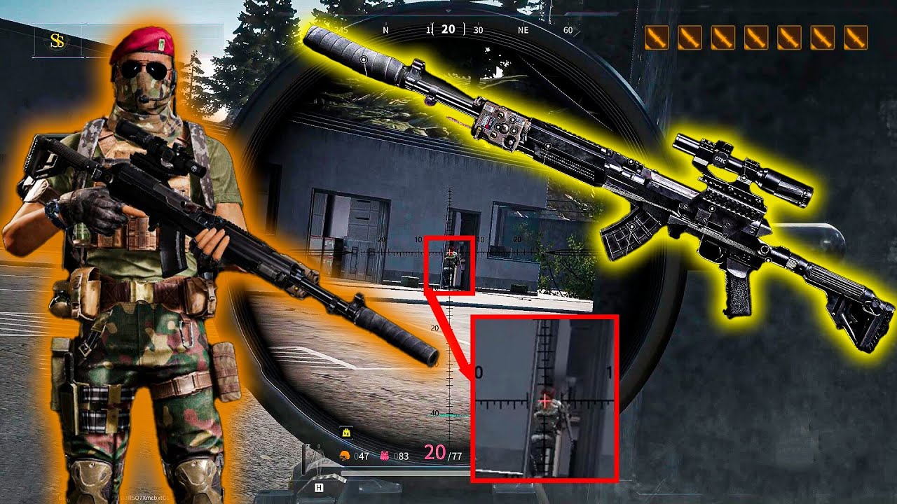 SKS 