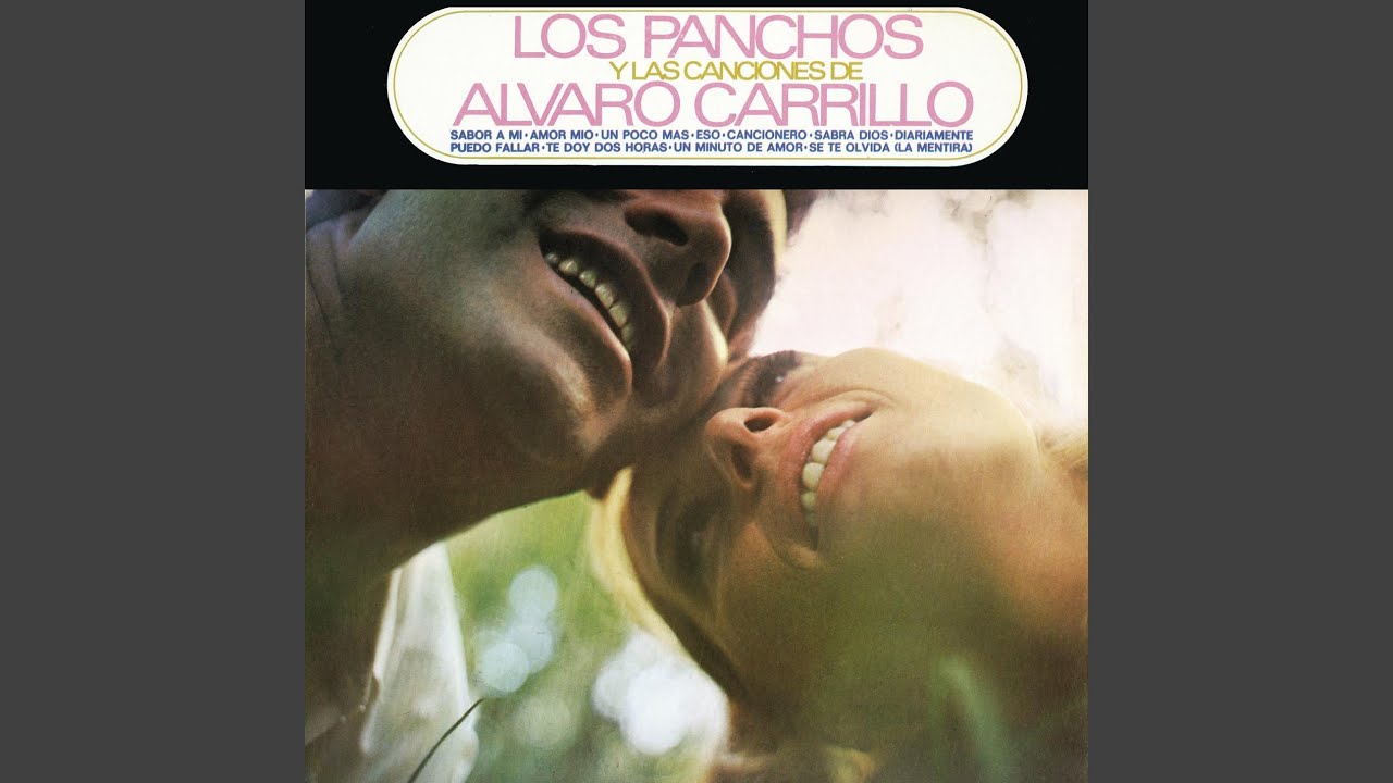 Cancionero