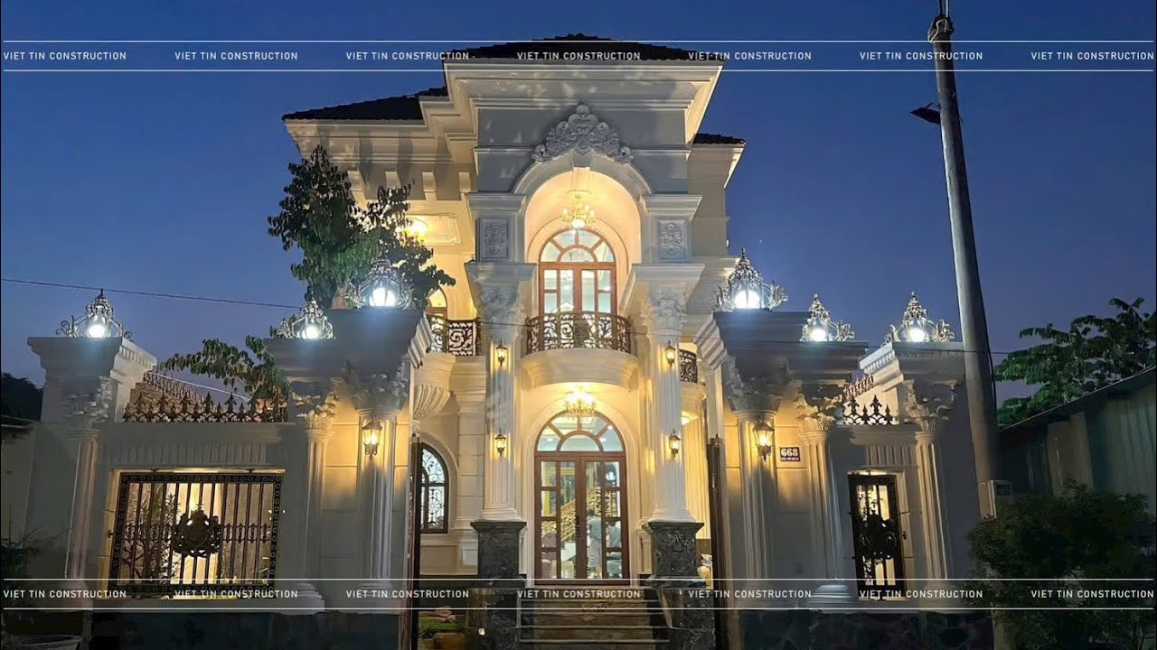 BIỆT THỰ VỊ TRÍ ĐẮC ĐỊA ĐI ĐÂU CŨNG TIỆN MUA GÌ CŨNG CÓ FUII THỔ CƯ LẠI HOÀN CÔNG MÀ GIÁ LẠI RẺ NỮA 