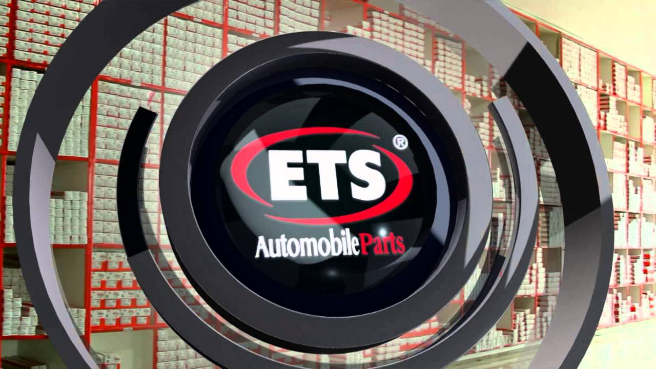 ETS Auto Introduction Film With Subtitles