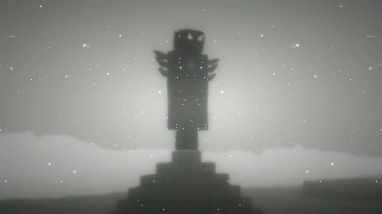 Speech (Slowed + Reverb)